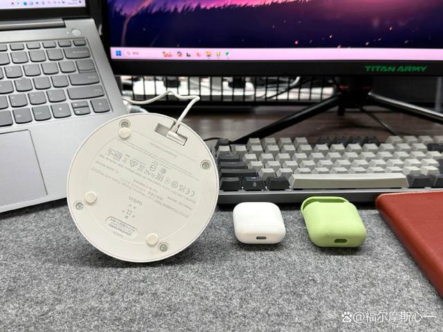 任天堂国行版苹果手表(国行任天堂和港版有什么区别)-第2张图片-亚星国际官网
