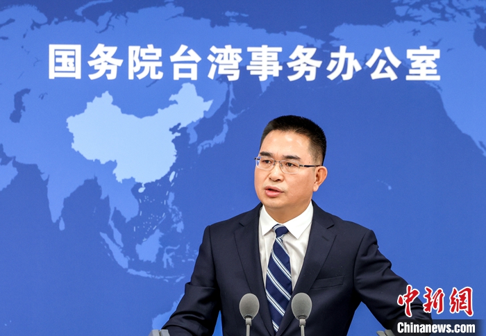 华夏新闻平台手机版(华夏新闻平台手机版官网)-第2张图片-亚星国际官网