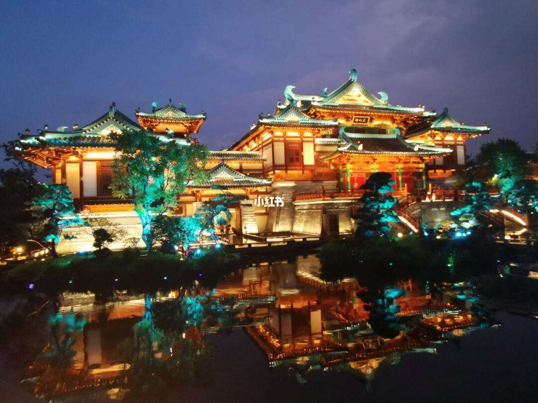 安卓版金陵(金陵游戏大厅)