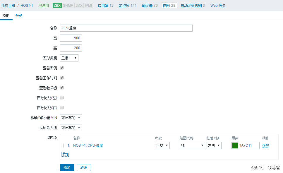 下载p.cn客户端(pt下载中心)