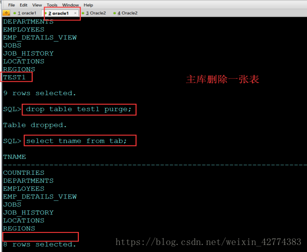 oracle客户端环境(oracle客户端环境变量)-第2张图片-亚星国际官网