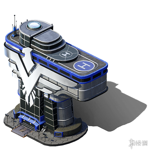 魔影工厂安卓版(魔影工厂软件下载)-第1张图片-亚星国际官网