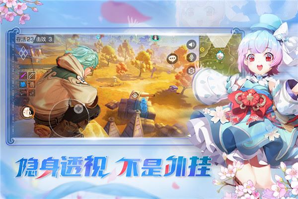 紫岛客户端(紫岛怎么回复)