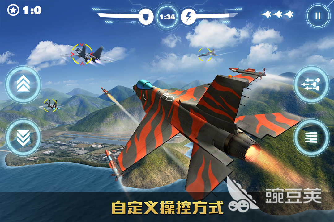 有什么游戏是手机版(有什么游戏是手机版的)-第2张图片-亚星国际官网