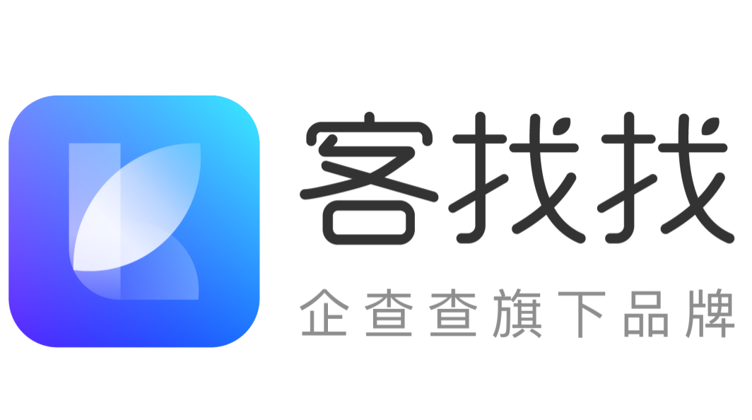 爱彬州客户端(爱兰州客户端)-第2张图片-亚星国际官网