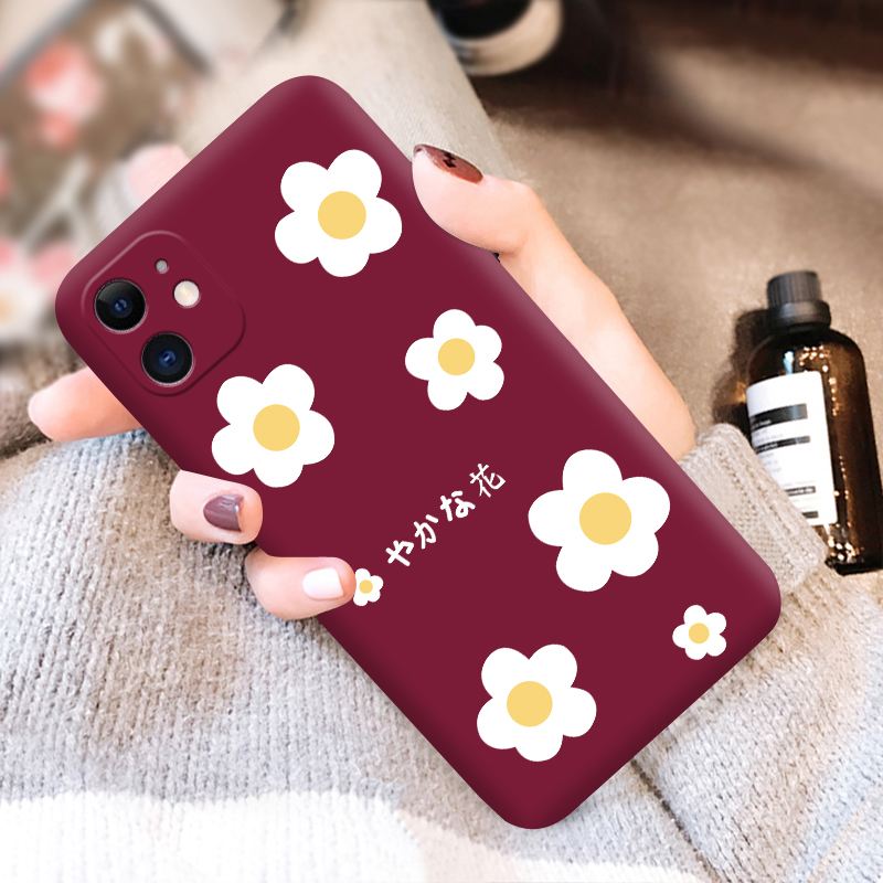 苹果11手机壳简配版的(iphone11手机壳推荐 知乎)-第1张图片-亚星国际官网
