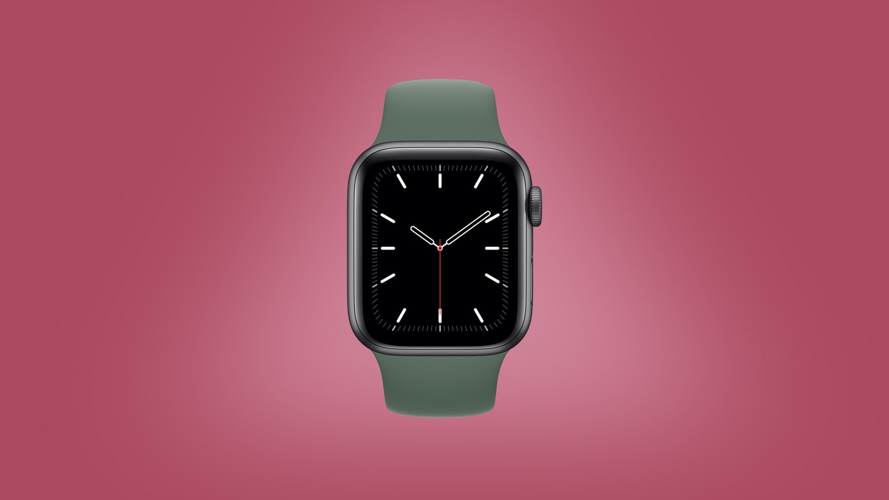 苹果手表8.3版本怎么样(apple watch 80)-第2张图片-亚星国际官网