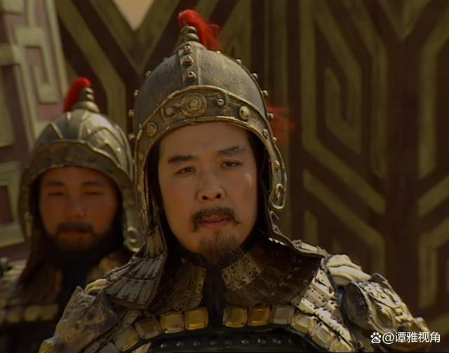三国马超传安卓版(三国马超传下载)