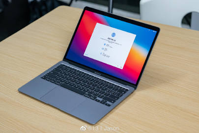 air微博客户端(微博客户端是什么意思怎么下载)-第2张图片-亚星国际官网
