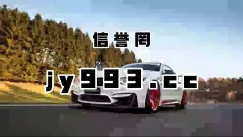 中兴moa客户端安卓版(中兴 app)