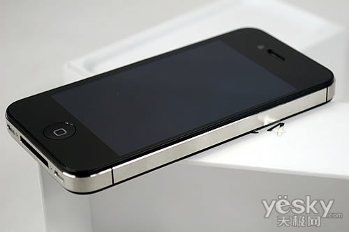 珍藏版苹果4手机怎么样(iphone4值得收藏吗)
