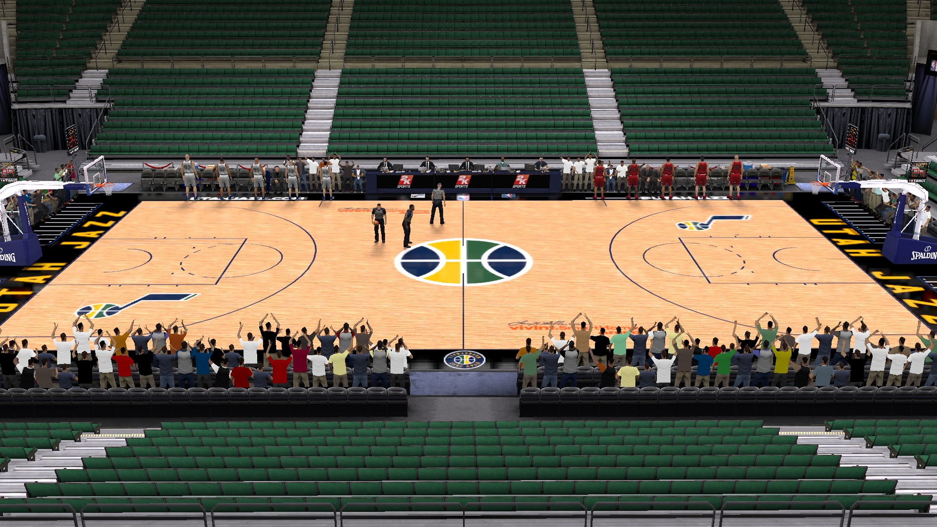 nba2k20手机版(nba2k20手机版保罗乔治存档)