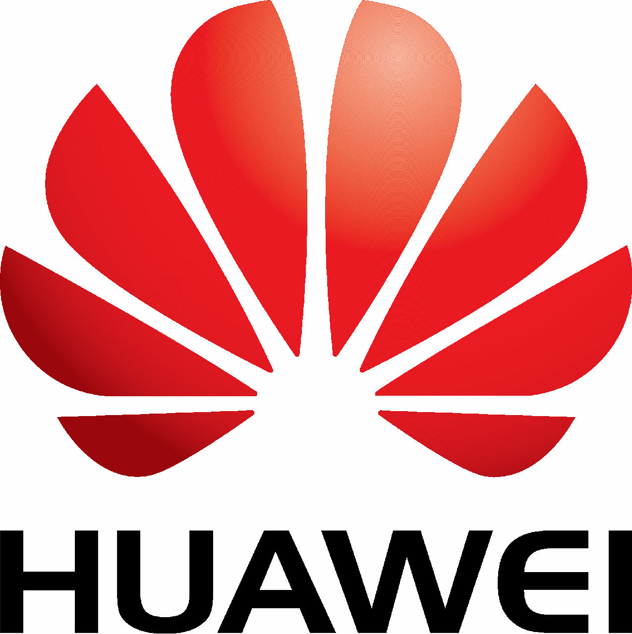 商标设计软件手机版(商标设计app)-第2张图片-亚星国际官网