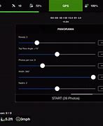 苹果版dronepan(苹果120帧数据包)-第2张图片-亚星国际官网