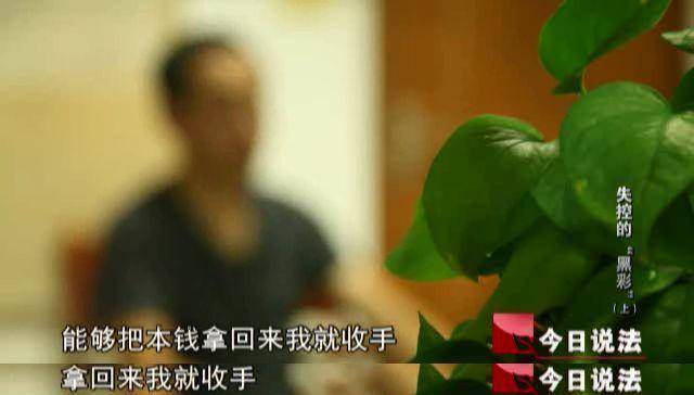 大富豪棋牌手机版下载(炸金花棋牌游戏电脑版)