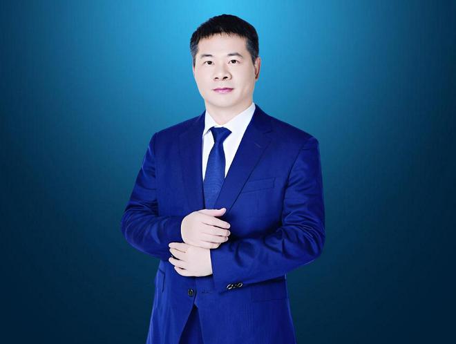 大富豪棋牌手机版下载(炸金花棋牌游戏电脑版)-第2张图片-亚星国际官网