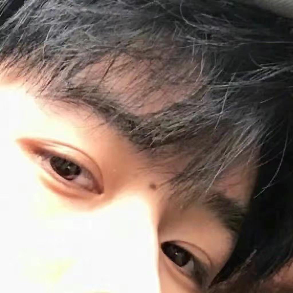 中北大学校园网客户端(中北大学校园网客户端下载)-第2张图片-亚星国际官网
