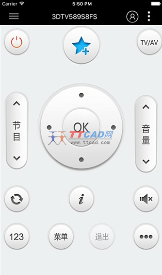 chiq手机客户端(chia手机客户端)