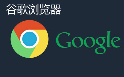 谷歌浏览器手机中文版(谷歌浏览器手机中文版官网)