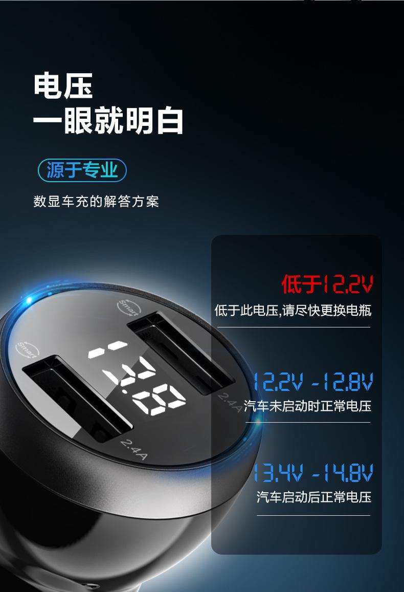 igniter苹果版(ignite苹果版免费下载)-第1张图片-亚星国际官网