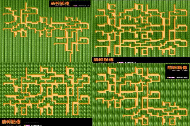 安卓版荆轲新传(荆轲刺秦王完整版)-第1张图片-亚星国际官网