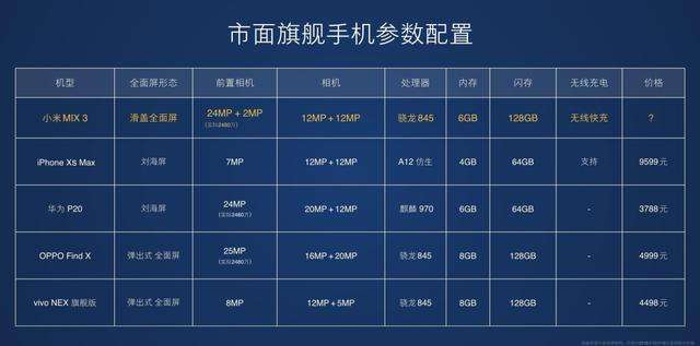 易读手机版(易读网app)-第2张图片-亚星国际官网