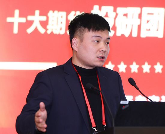 红塔期货行情手机版红塔期货官方网站网上营业厅