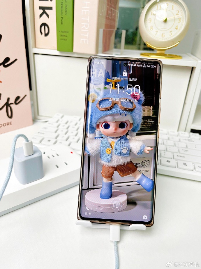 quicko苹果版quickq加速器最新官网-第1张图片-亚星国际官网