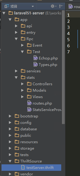 php客户端socketphpsocketbinderror10049如何解决-第2张图片-亚星国际官网