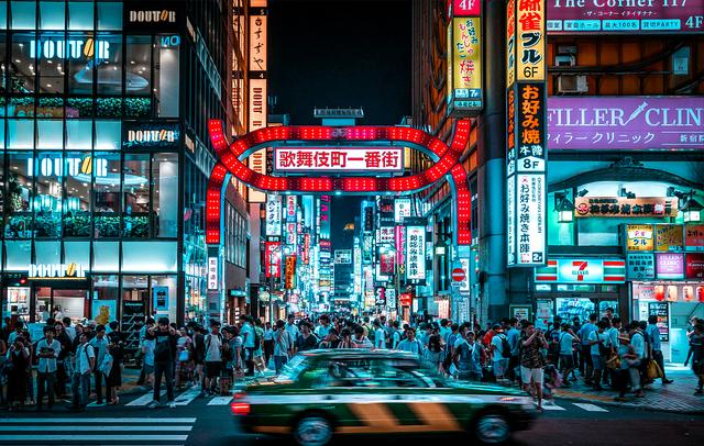 摩登时贷苹果版波克城市苹果版-第1张图片-亚星国际官网 摩登时贷苹果版波克城市苹果版-第1张图片-亚星国际官网