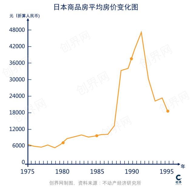 摩登时贷苹果版波克城市苹果版-第3张图片-亚星国际官网 摩登时贷苹果版波克城市苹果版-第3张图片-亚星国际官网