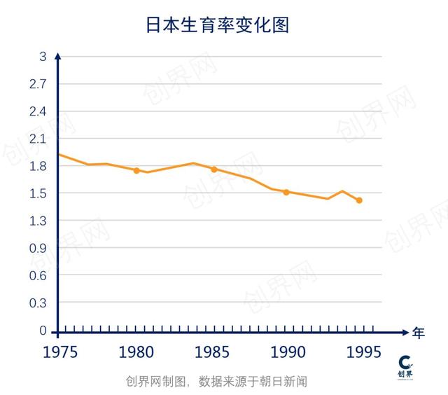 摩登时贷苹果版波克城市苹果版-第4张图片-亚星国际官网 摩登时贷苹果版波克城市苹果版-第4张图片-亚星国际官网