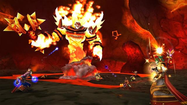 魔兽世界要下载客户端吗魔兽世界官方网站-第2张图片-亚星国际官网 魔兽世界要下载客户端吗魔兽世界官方网站-第2张图片-亚星国际官网