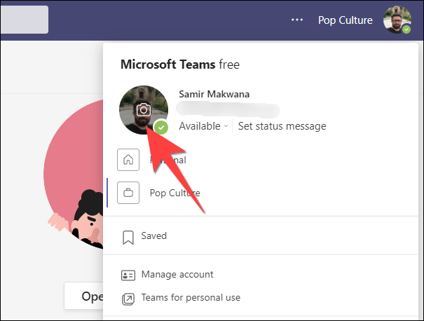 teams软件安卓版微软teams官方下载