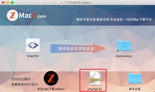 subversion客户端subversive是什么意思-第1张图片-亚星国际官网