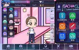 famistudio安卓版8bit音乐制作软件famistudio-第2张图片-亚星国际官网