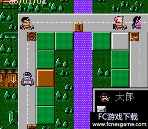 包含fc游戏安卓手机版下载安卓的词条