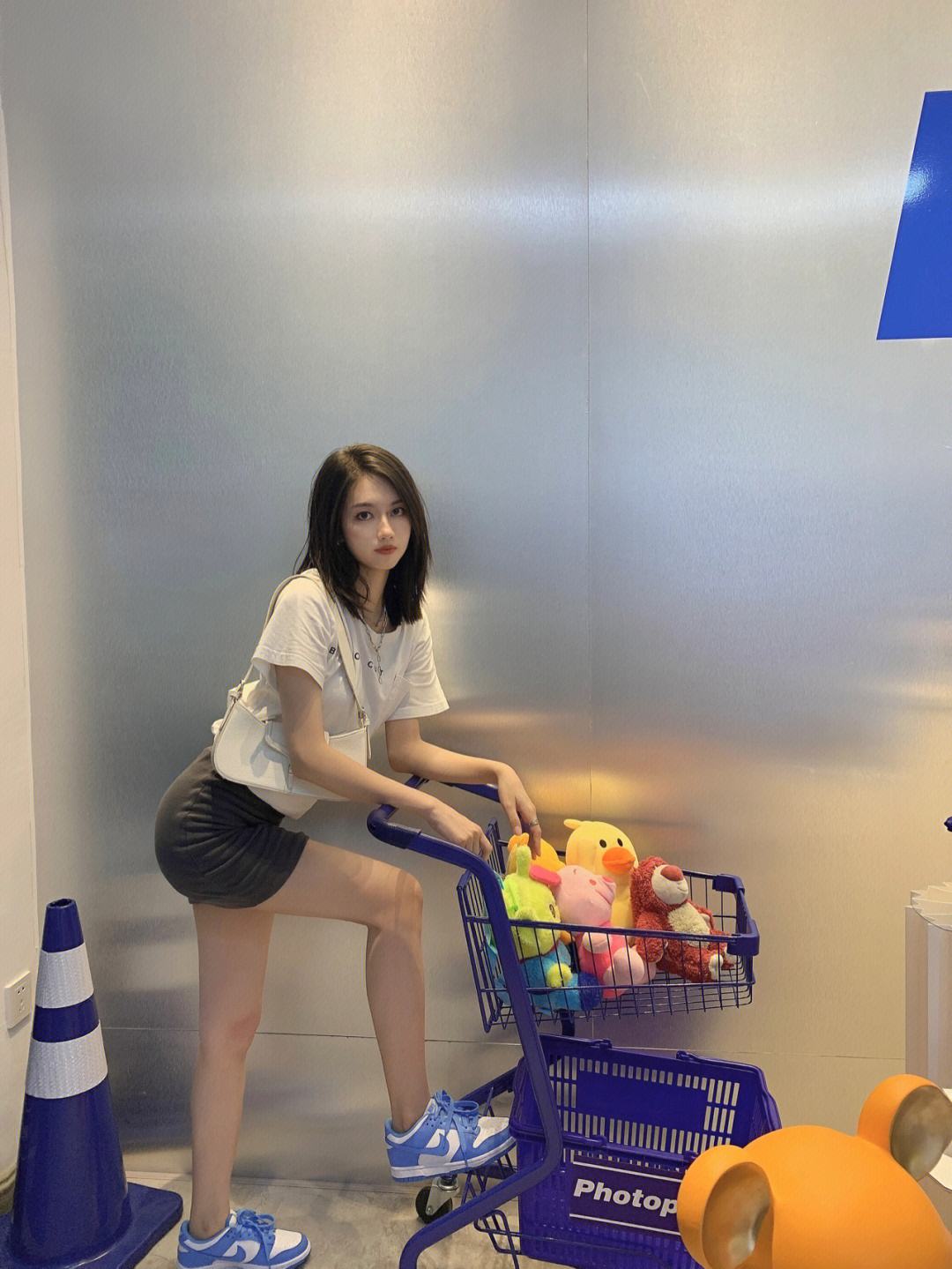 photopia安卓版photopia软件下载