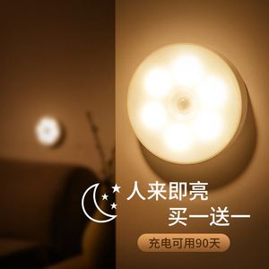 关于hilinkmonitor安卓版的信息-第2张图片-亚星国际官网