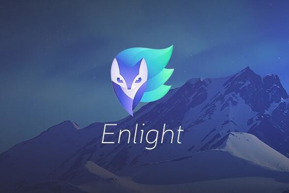 enlightpixaloop安卓版AlightMotion231汉化版-第2张图片-亚星国际官网