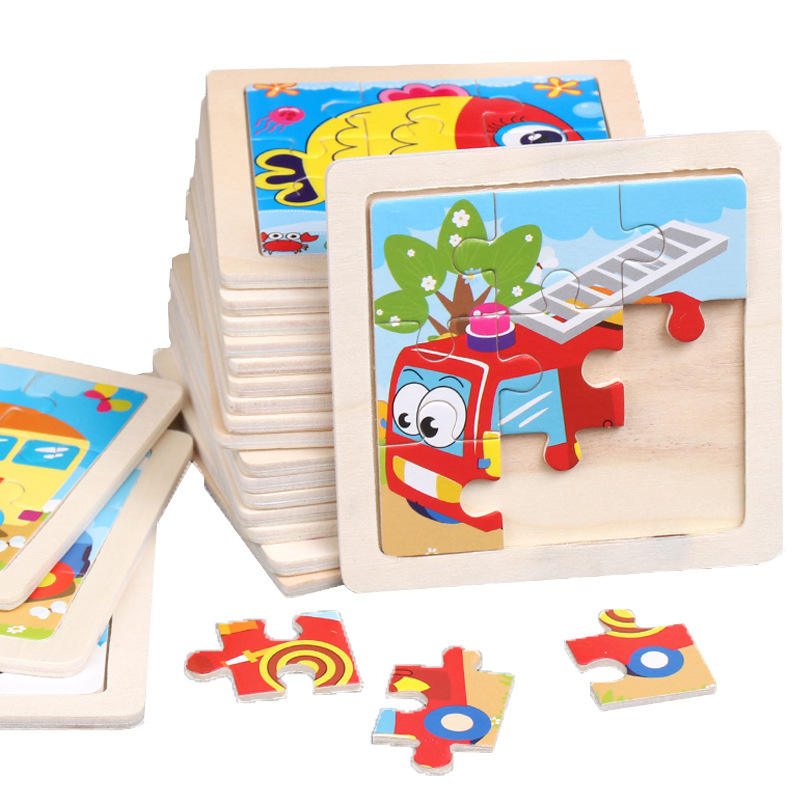 woodenpuzzle安卓版woodencrate是什么意思-第1张图片-亚星国际官网