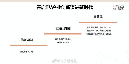 微任务苹果版百度微任务app苹果版-第2张图片-亚星国际官网
