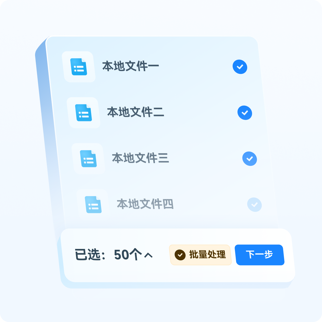 看位置软件手机版苹果版苹果自带可以定位对方位置的软件