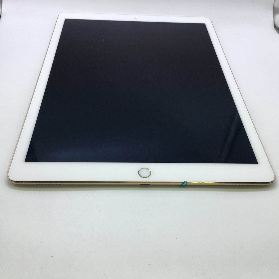 平板有通话版吗苹果版iphone查找ipad位置-第2张图片-亚星国际官网