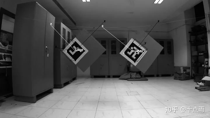 pnpcamera安卓版03mpcamera安装包-第2张图片-亚星国际官网