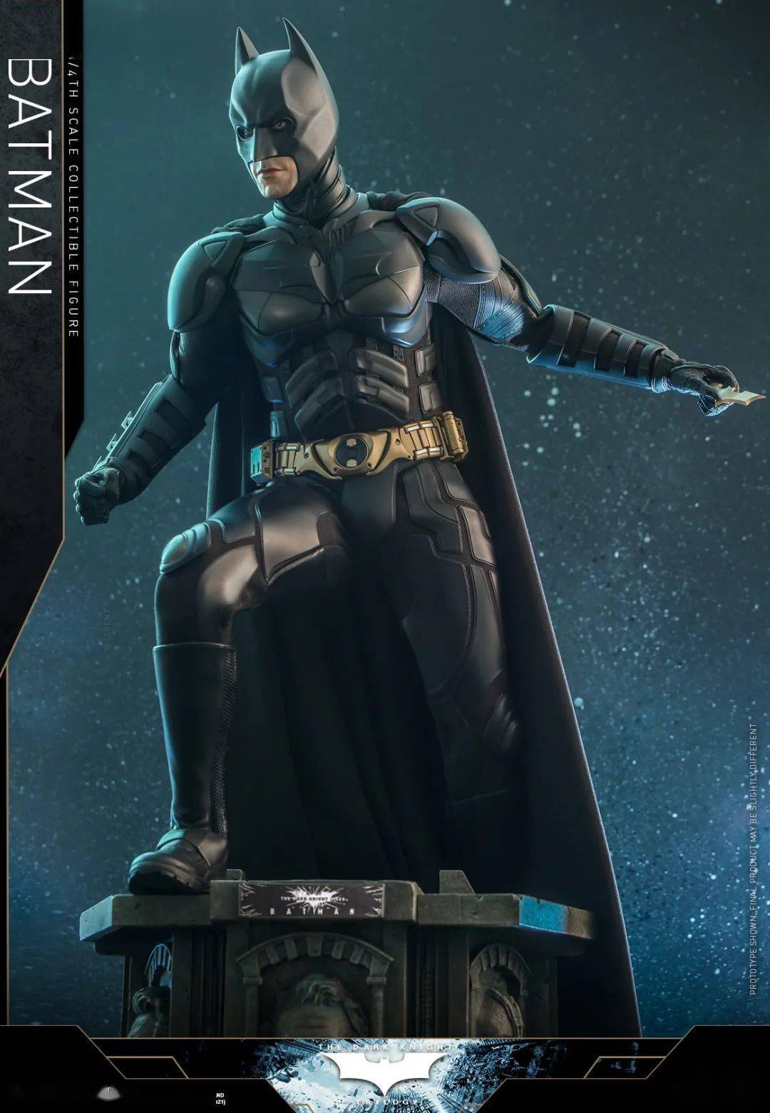 batman安卓版batmessenger下载