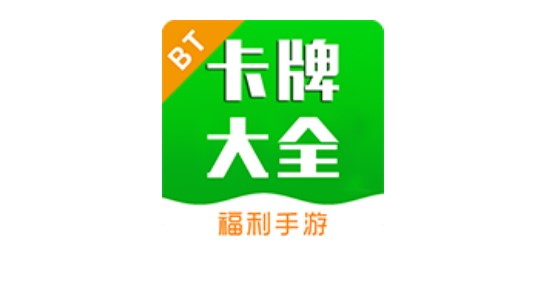 安卓版领航作业帮领航app电脑官方下载最新版-第1张图片-亚星国际官网