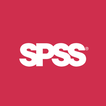 spss有苹果版spss破解mac版-第2张图片-亚星国际官网