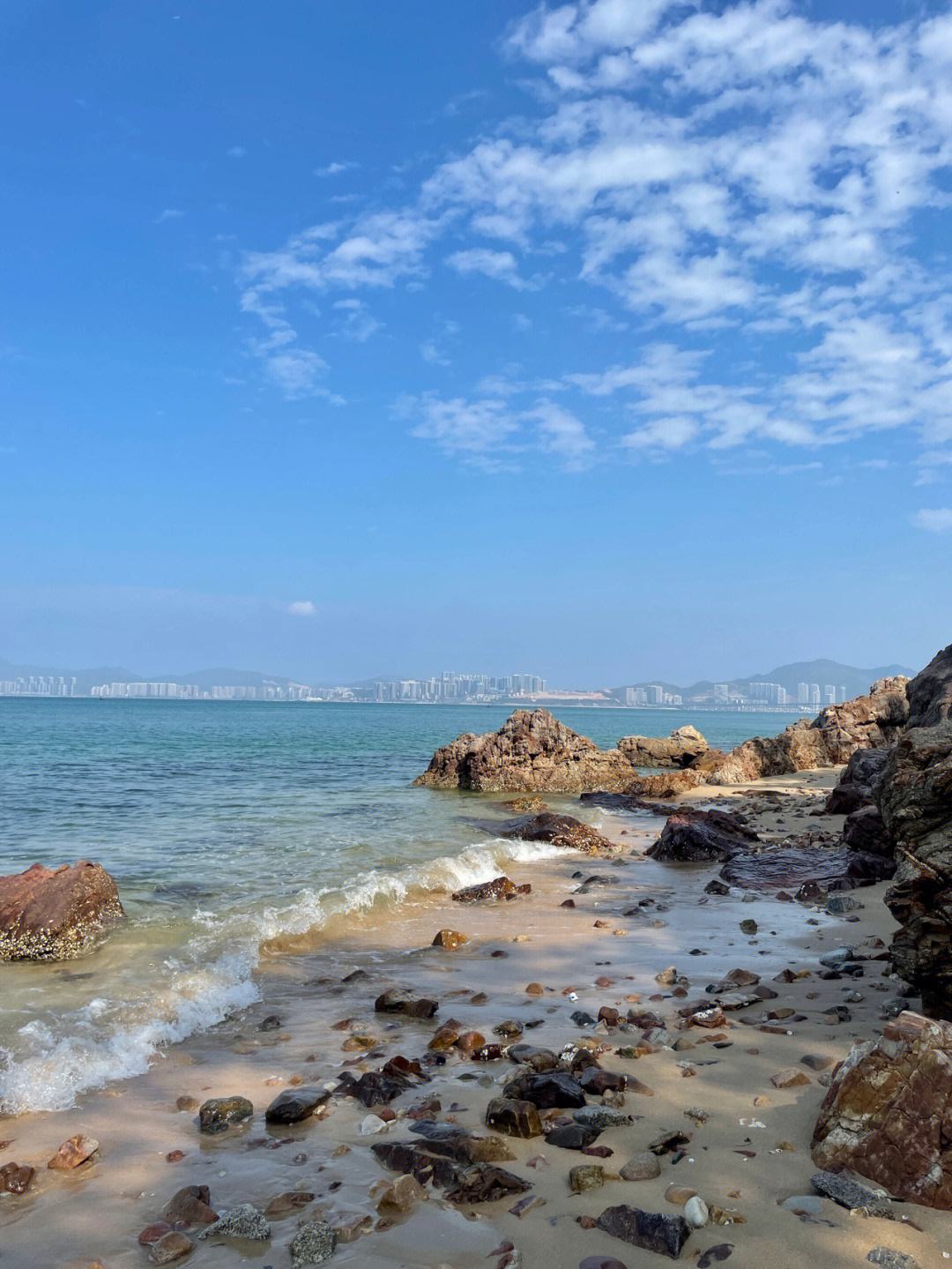 海风手机客户端海风教育招聘线上老师