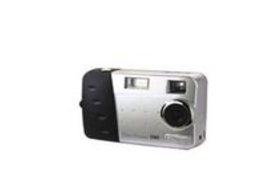 photopower安卓版photobooth电脑版下载-第1张图片-亚星国际官网